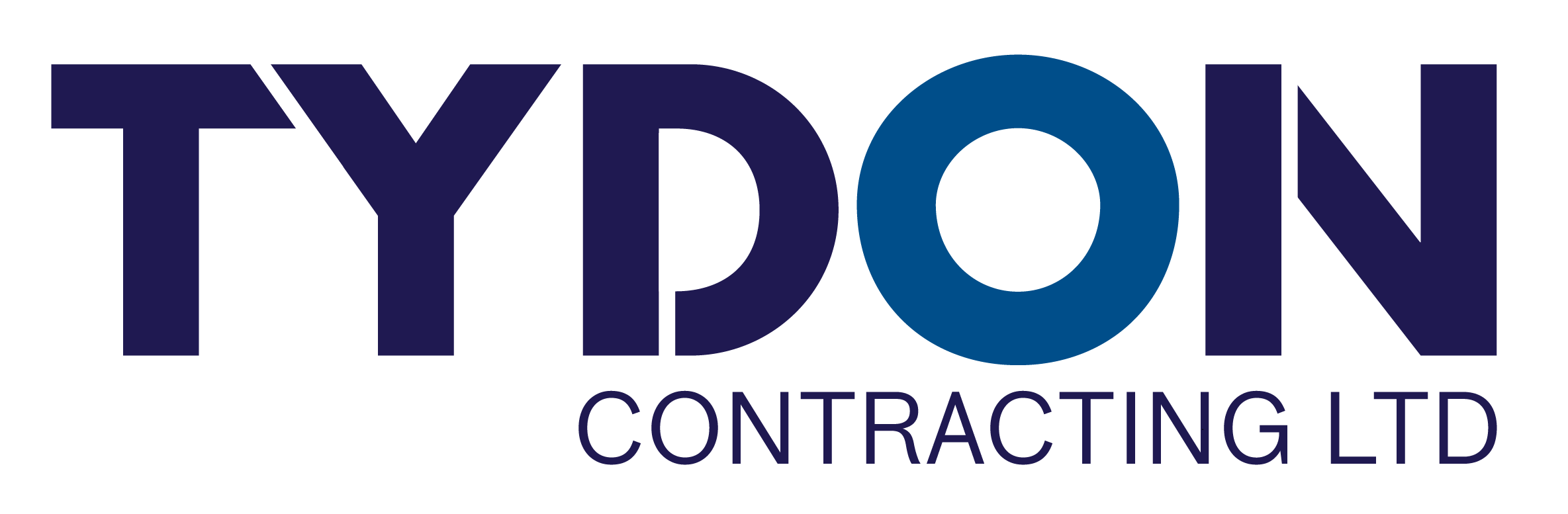 TYDON CONTRACTING LTD